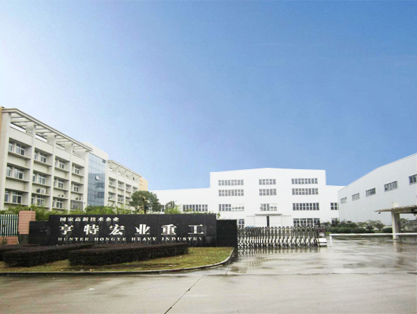 無錫格康特量儀有限公司